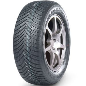 215/45R16 90V XL Greenmax All Season Linglong