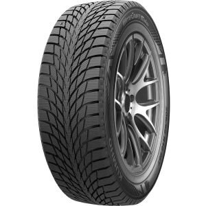 205/50R17 93T XL WinterCraft Ice WI51 Kumho (2023 Üretim)