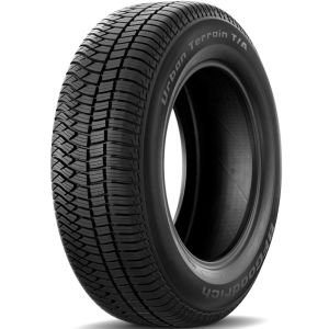 245/70R16 111H XL Urban Terrain T/A Bf Goodrich