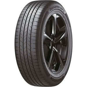 215/65R16 98H Dynapro HPX RA43 Hankook