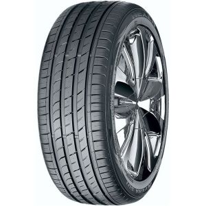 245/50R18 104W XL N'Fera SU1 Nexen
