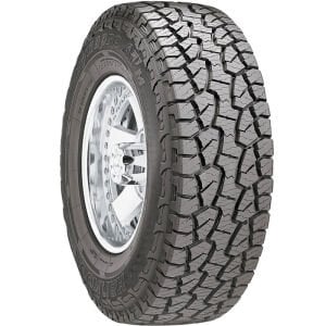 205/80R16 104T XL Dynapro AT M RF10 Hankook