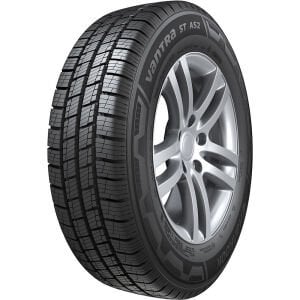 215/70R15C 109/107S Vantra ST AS2 RA30 Hankook