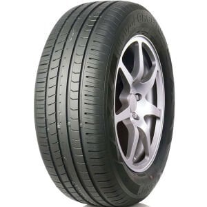 205/50R15 86V Nova-Force HP100 Leao