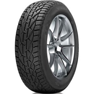 195/55R16 87T Winter Strial