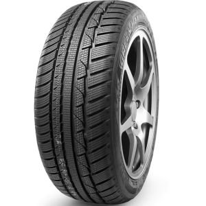 235/55R19 105V XL Green-Max Winter UHP Linglong