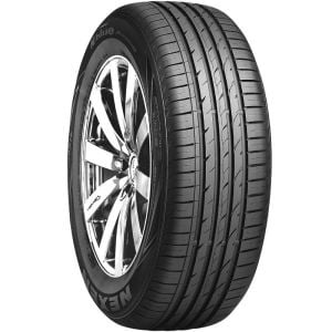 195/65R15 91T N'blue Premium Nexen