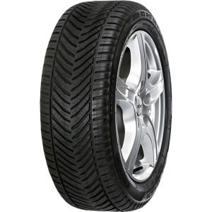 205/70R15 100H XL All Season Suv Taurus