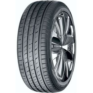 205/40R16 79W N'Fera SU1 Nexen