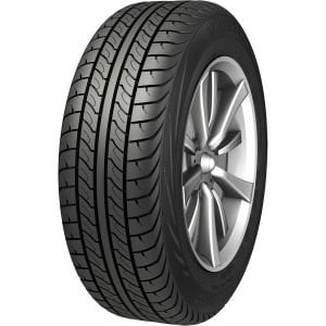 235/65R16C 115/113R CW-20 Nankang