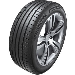 225/55R18 98V Ventus Prime4 K135A Hankook