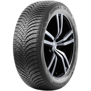 225/60R17 103V XL EuroAll Season AS210 Falken