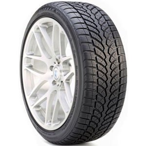 215/45R20 95V XL (*) Blizzak LM32 Bridgestone