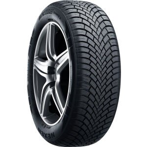 205/60R16 92H Winguard Snow G3 WH21 Nexen