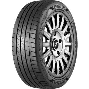 235/50R19C 111/109T Eagle Sport Cargo Goodyear