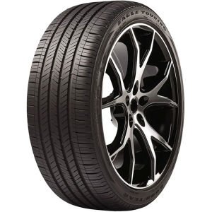 275/45R19 108H XL (FP) (NF0) Eagle Touring Goodyear