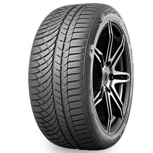 245/45R20 103V XL WinterCraft WP72 Kumho (2023 Üretim)