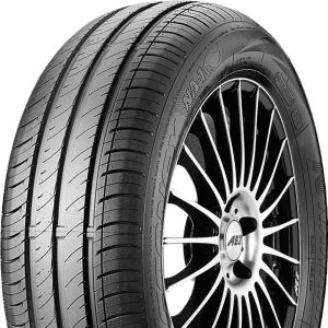 165/65R13 77H Econex NA-1 Nankang