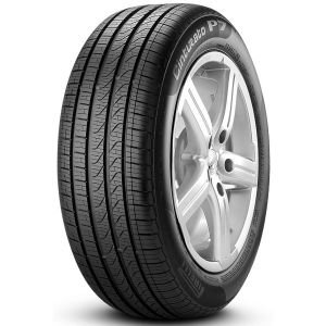 245/50R18 100V (*) (RFT) Cinturato P7 All Season Pirelli