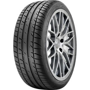 195/65R15 95H XL High Performance Taurus