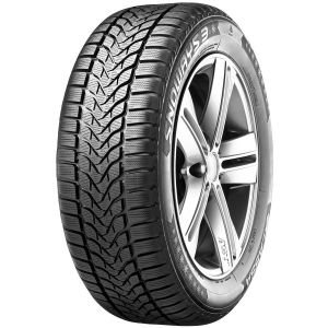 155/80R13 79T Snoways 3 Lassa
