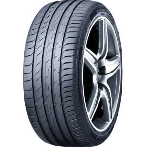 225/45R17 91W N'Fera Sport Nexen