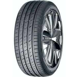 195/55R16 91V XL N'Fera SU1 Nexen