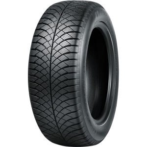 205/55R17 95V XL Cross Seasons AW-6 Nankang