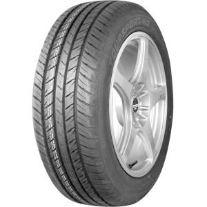 215/65R14 95H Toursport N-605 Nankang