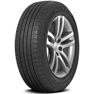 205/60R16 92H (Ssangyong Tivoli) N'Priz AH8 Nexen