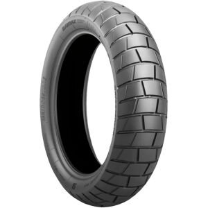 150/70ZR18 70H Battlax Adventure Trail AT41 Bridgestone