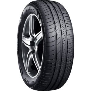 205/60R16 92H N Blue S Nexen (Kona)