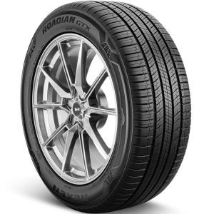 215/65R17 99H (EV) Roadian GTX Nexen