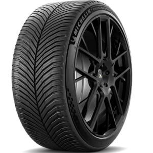 245/35R19 93Y XL CrossClimate 3 Sport Michelin