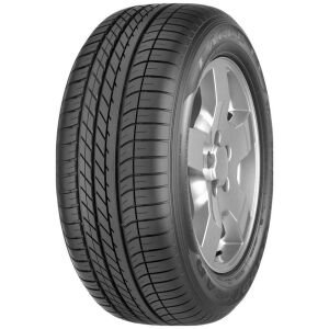 285/40R22 110Y XL (FP) Eagle F1 Asymmetric Suv AT Goodyear