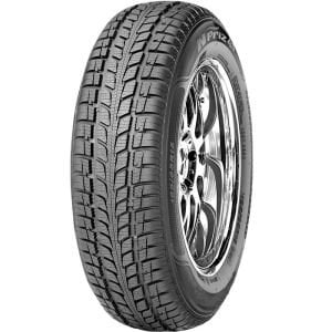 215/60R16 95H N'Priz 4S Roadstone