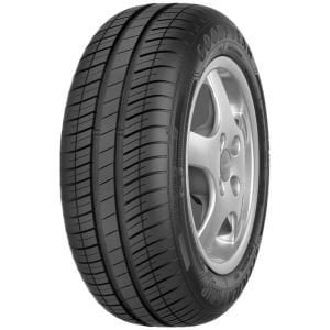 175/70R13 82T Efficientgrip Compact Goodyear