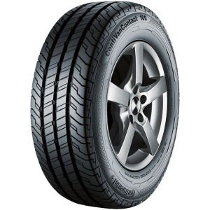 195/60R16C 99/97H 6PR ContiVanContact 100 Continental