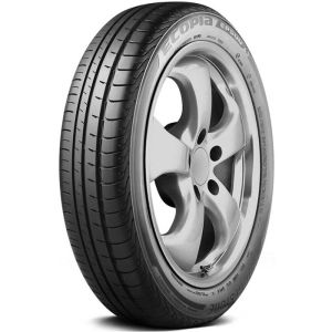 195/50R20 93T XL (*) Ecopia EP500 Bridgestone