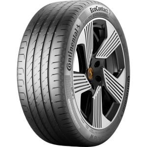 215/60R17 96H EcoContact 7 Continental