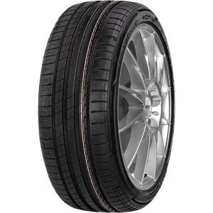 255/45R19 104Y XL Sportpower 2 Tristar