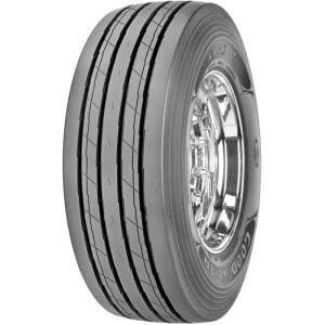 245/70R17.5 143J/146F M+S 3PSF Kmax T Goodyear