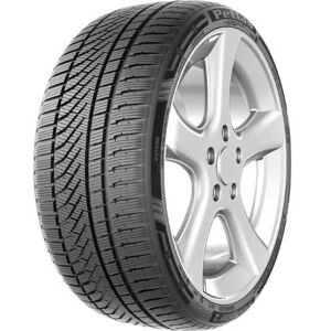215/55R17 98V Reinf. Snowmaster 2 Sport Petlas