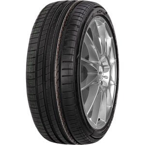 215/50R18 92W Sportpower 2 Tristar