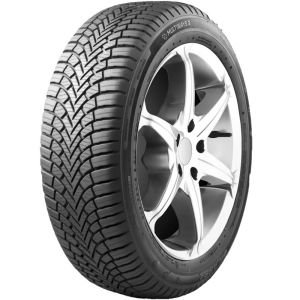 195/60R15 88V Multiways 2 Lassa