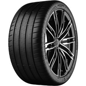 255/35R19 96Y XL Potenza Sport Bridgestone