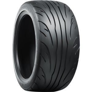 205/45R17 88W NS-2R (TW:180) Semi-Slick Nankang