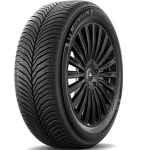 245/45R20 103W XL CrossClimate 3 Michelin