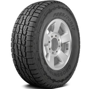 245/70R16 111T XL Crosswind AT Linglong