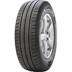 215/75R16C 113R Carrier Pirelli